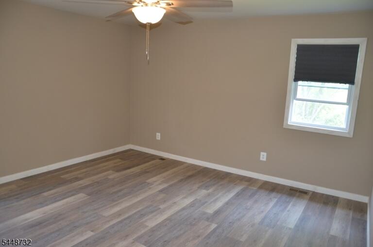 Property listing MLS 4042525 photo 16