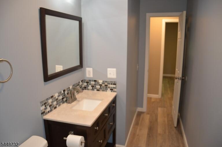 Property listing MLS 4042525 photo 17
