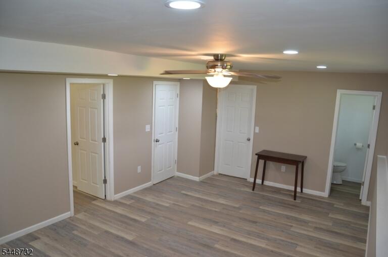 Property listing MLS 4042525 photo 20
