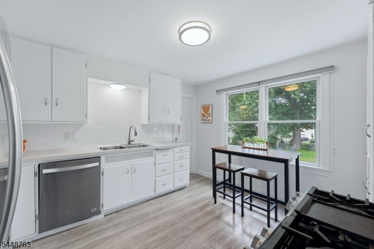 Property listing MLS 4042545 photo 12