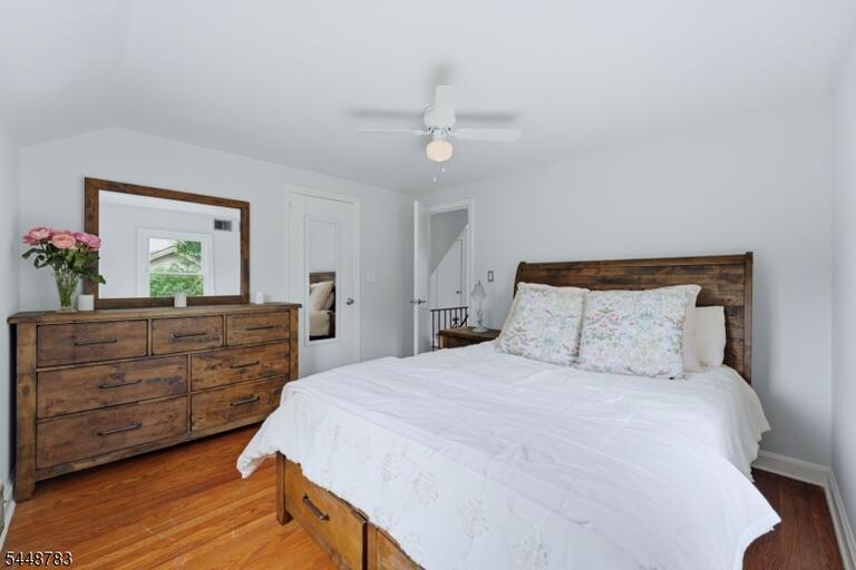 Property listing MLS 4042545 photo 23