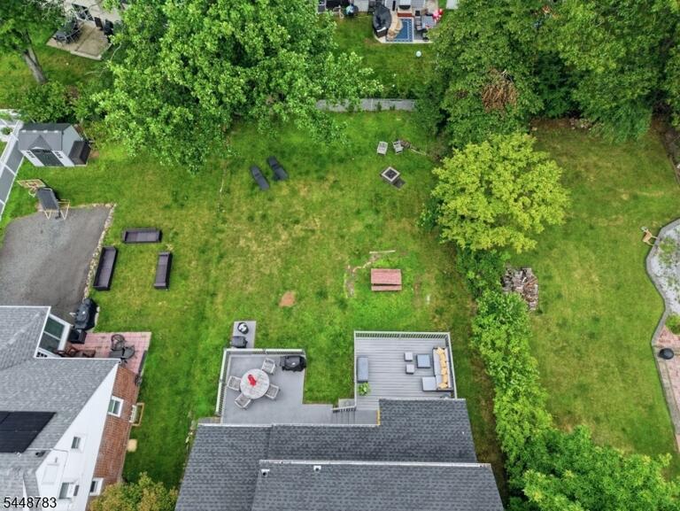 Property listing MLS 4042545 photo 31