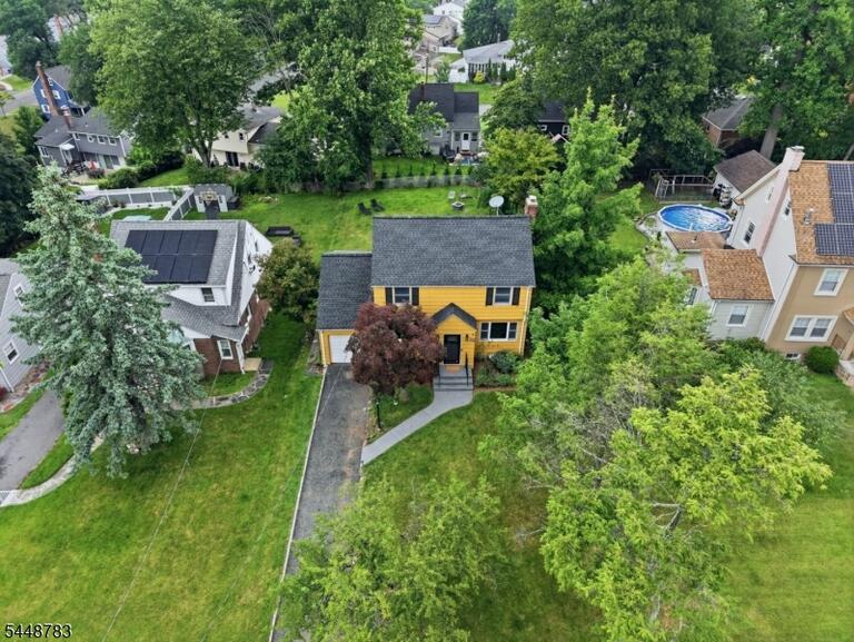 Property listing MLS 4042545 photo 39