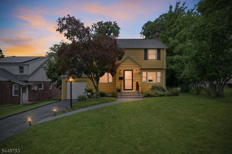 Property listing MLS 4042545 photo 4
