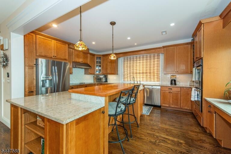 Property listing MLS 4042585 photo 11