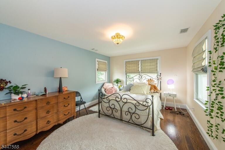 Property listing MLS 4042585 photo 30