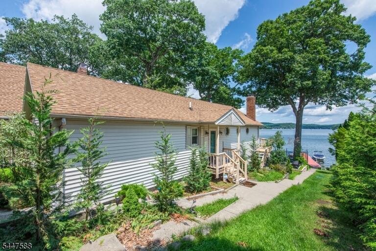 Property listing MLS 4042585 photo 35