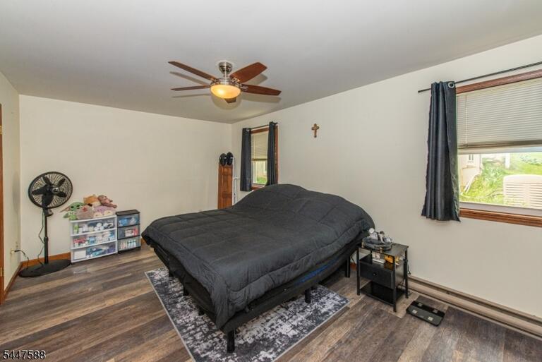 Property listing MLS 4042585 photo 39