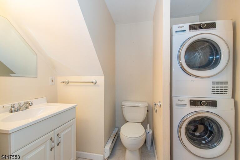 Property listing MLS 4042585 photo 43