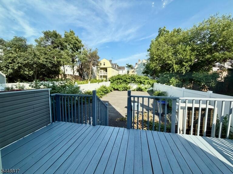Property listing MLS 4042600 photo 13
