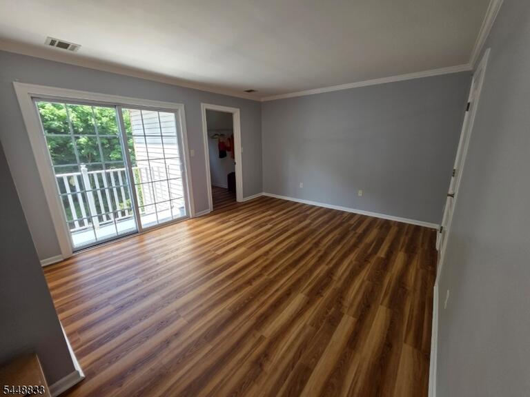 Property listing MLS 4042608 photo 10