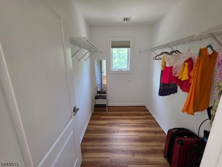 Property listing MLS 4042608 photo 11
