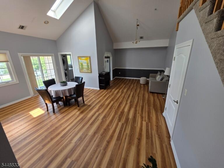Property listing MLS 4042608 photo 13