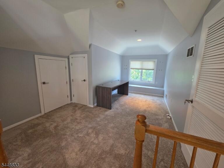 Property listing MLS 4042608 photo 15