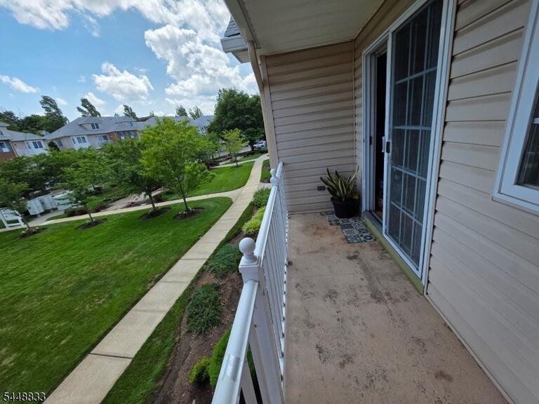 Property listing MLS 4042608 photo 18