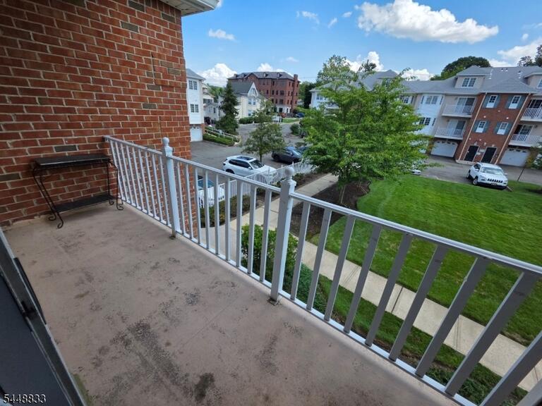 Property listing MLS 4042608 photo 19