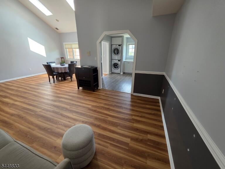 Property listing MLS 4042608 photo 3