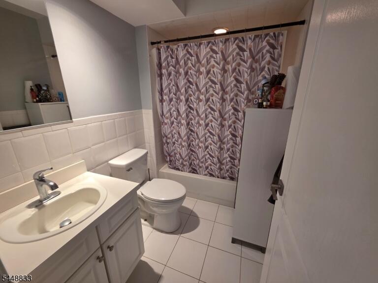 Property listing MLS 4042608 photo 6