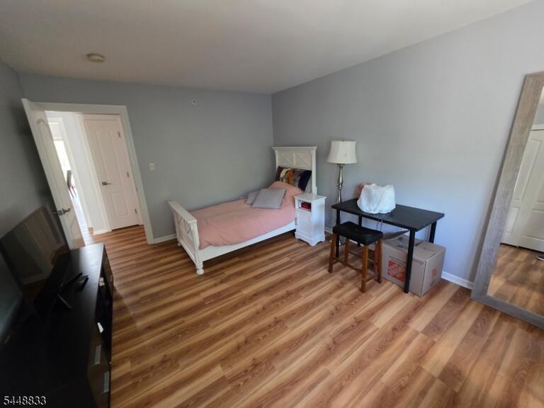 Property listing MLS 4042608 photo 7