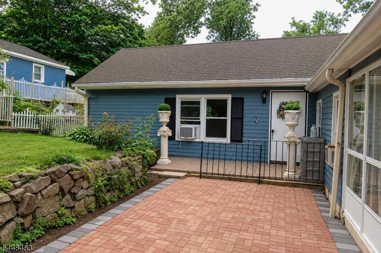 Property listing MLS 4042615 photo 6