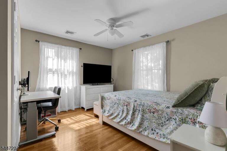 Property listing MLS 4042628 photo 20