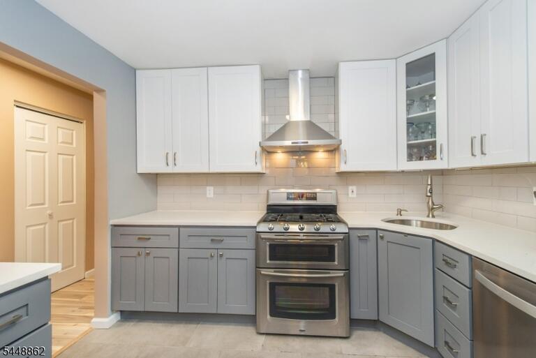 Property listing MLS 4042634 photo 18