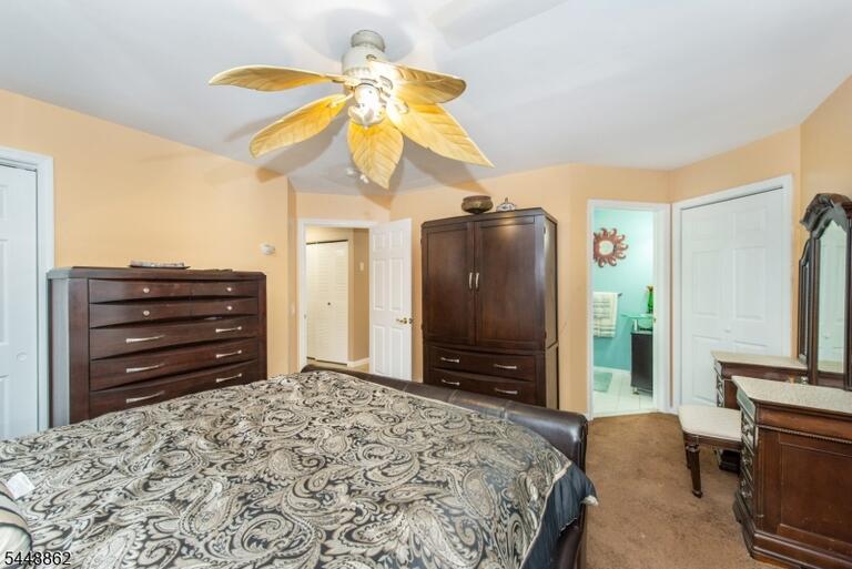 Property listing MLS 4042634 photo 8