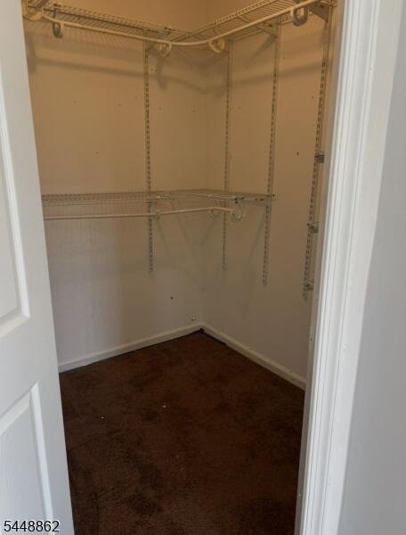 Property listing MLS 4042634 photo 9