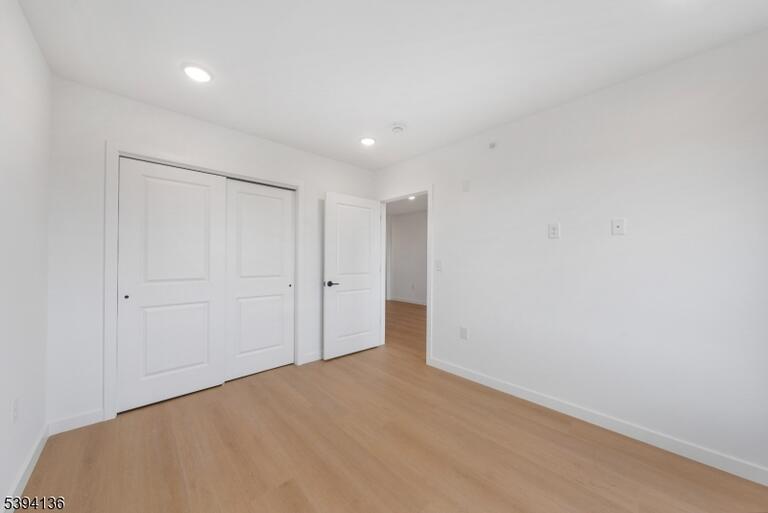 Property listing MLS 4042648 photo 7