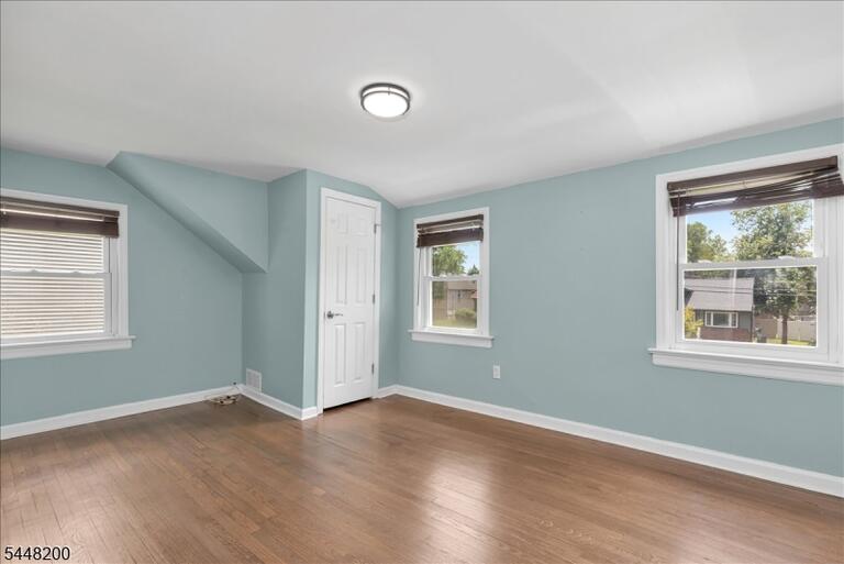 Property listing MLS 4042661 photo 19