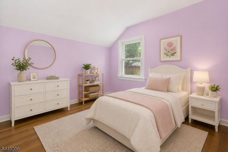 Property listing MLS 4042661 photo 23