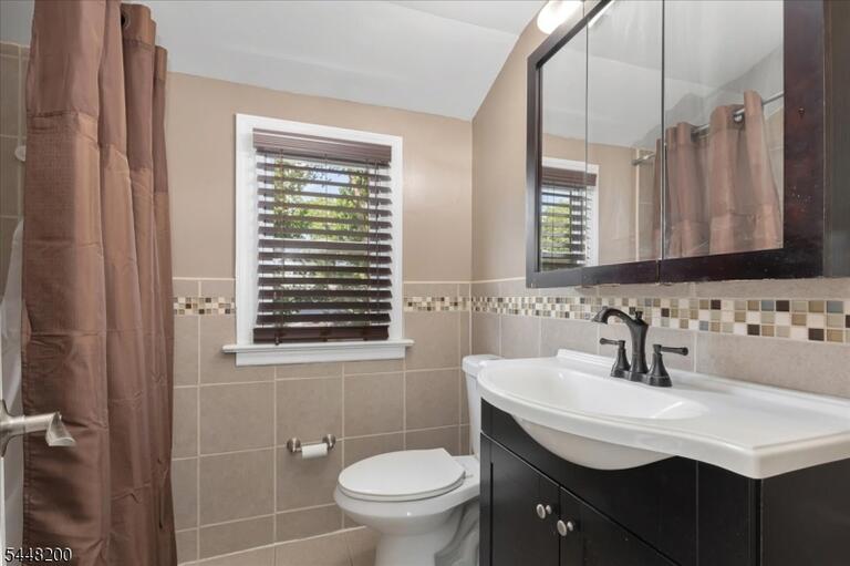 Property listing MLS 4042661 photo 25