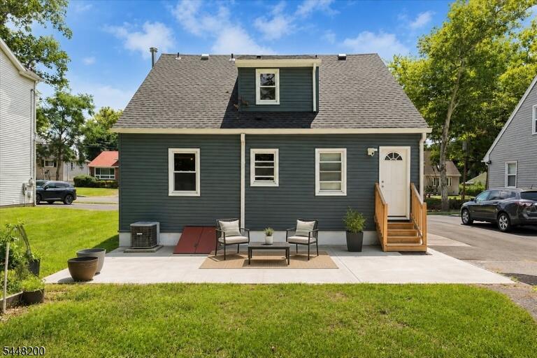 Property listing MLS 4042661 photo 31
