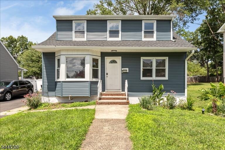 Property listing MLS 4042661 photo 35