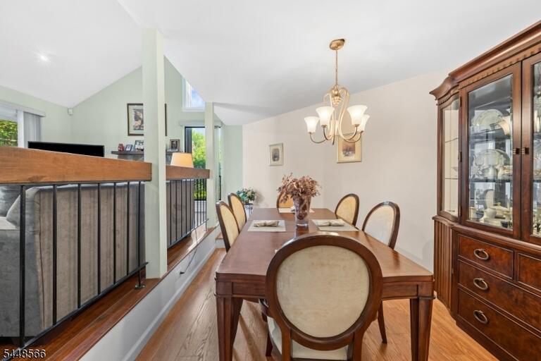 Property listing MLS 4042690 photo 10