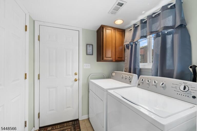 Property listing MLS 4042690 photo 12