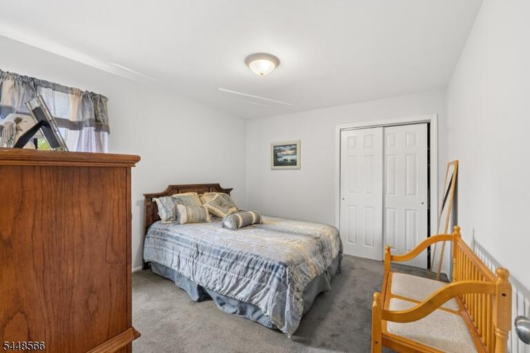 Property listing MLS 4042690 photo 16
