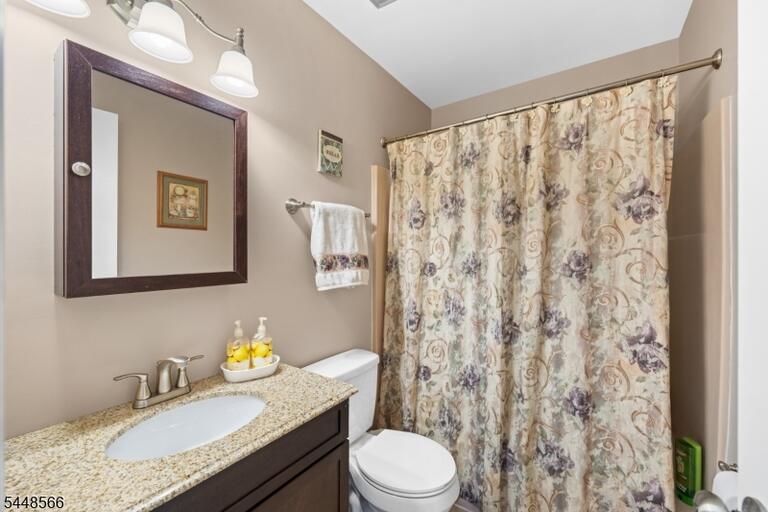 Property listing MLS 4042690 photo 17