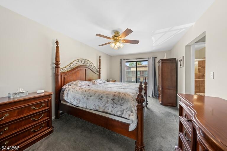 Property listing MLS 4042690 photo 19