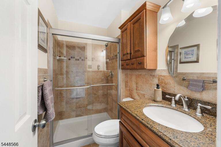Property listing MLS 4042690 photo 20