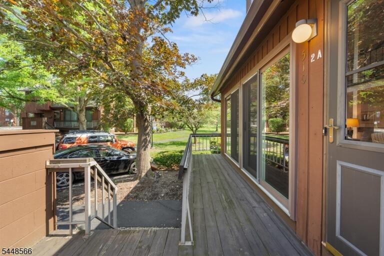Property listing MLS 4042690 photo 21