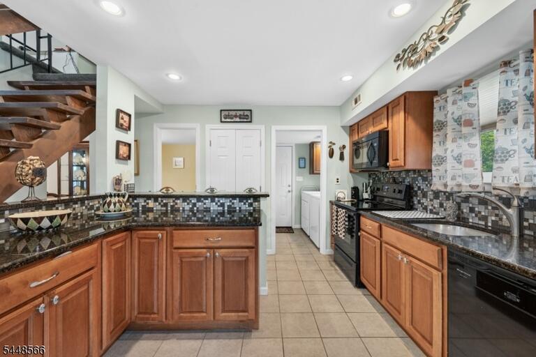 Property listing MLS 4042690 photo 7