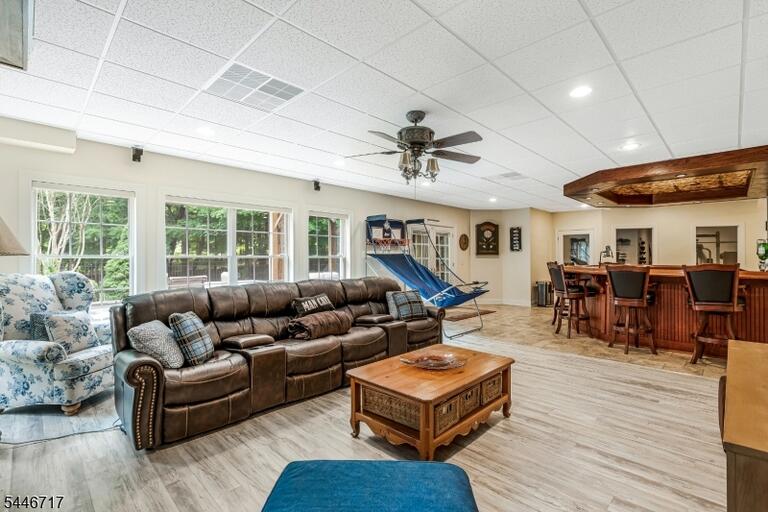 Property listing MLS 4042693 photo 20