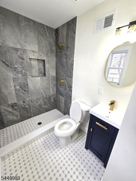 Property listing MLS 4042729 photo 10