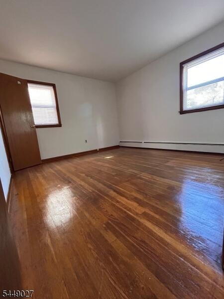 Property listing MLS 4042759 photo 13