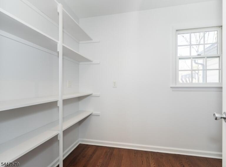 Property listing MLS 4042766 photo 13