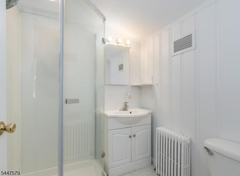 Property listing MLS 4042766 photo 14