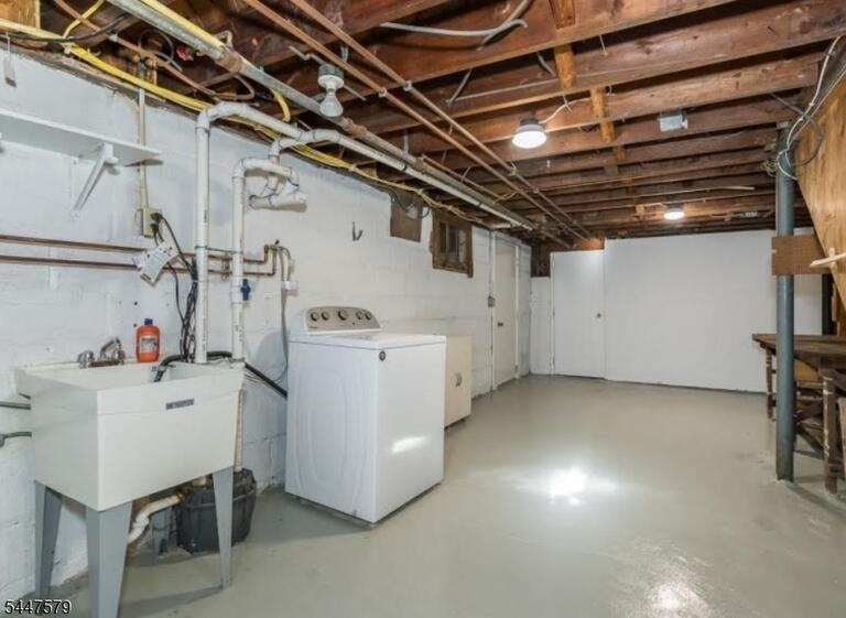Property listing MLS 4042766 photo 19