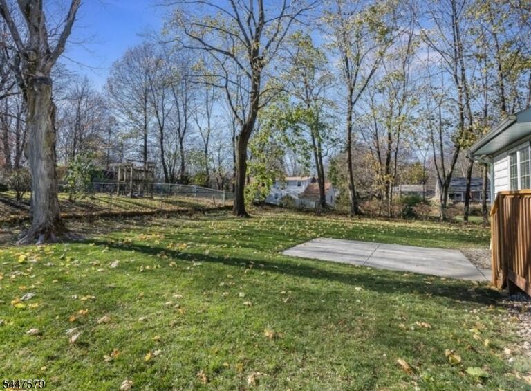 Property listing MLS 4042766 photo 23