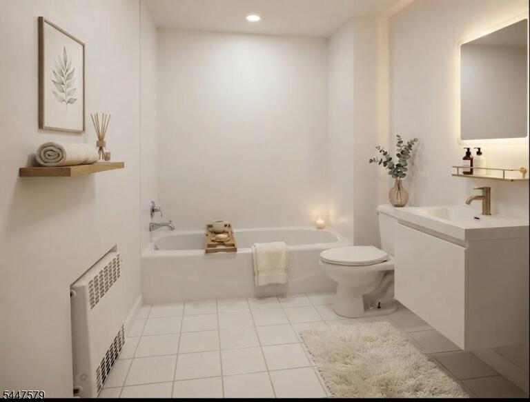 Property listing MLS 4042766 photo 24